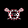 Seahawks Lacrosse Club