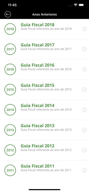 Deloitte Guia Fiscal(圖4)-速報App