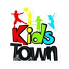 Kids'town