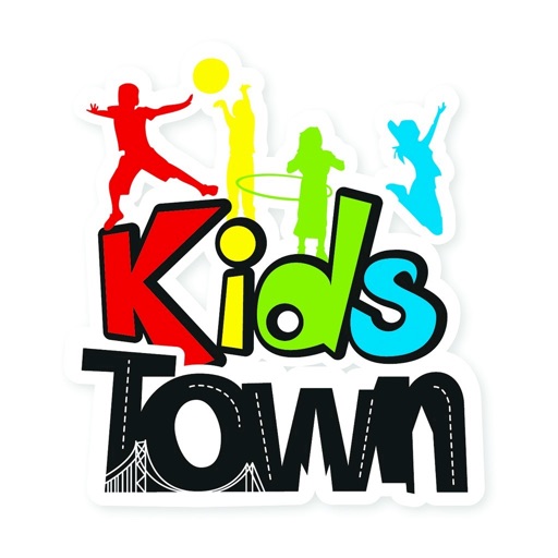 Kids'town