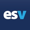 ESV Supplier