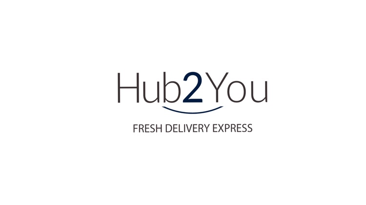 Hub2You