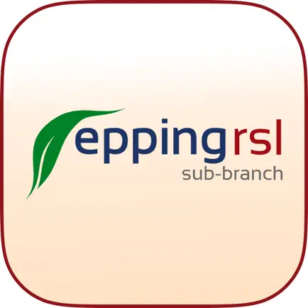 Epping RSL Читы