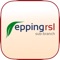 Epping RSL APP keeps all its members and guests up-to-date on activities and events, Live Entertainment, Daily Specials and notifies you on all special events