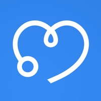 好大夫在线-网上问诊医生挂号平台