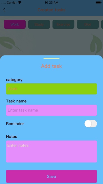 Jsan-Task Management