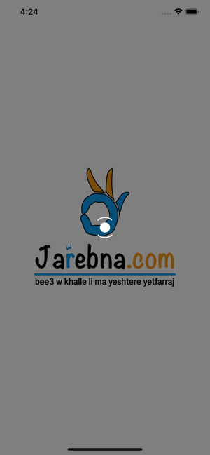 Jarebna(圖1)-速報App