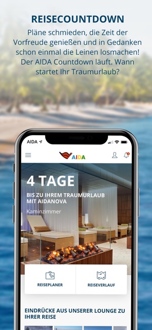 AIDA Cruises