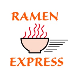 Kyoto Scottsdale Waterfront