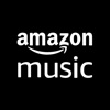 Amazon Music for Artists - iPadアプリ