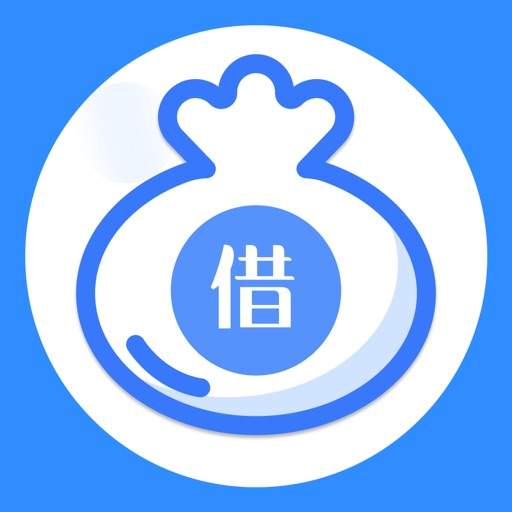 老哥钱包-贷款借钱分期借贷平台