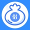 老哥钱包app为您提供方便快捷安心的借款服务,仅需填写身份信息,提交材料后最快30秒即可获得借款额度,最高额度20万。想用钱随时借款,可以灵活选择分期方式。