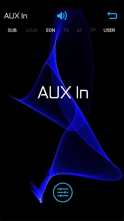 AMERCIAN MUSCLE screenshot-5