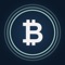 BlockHero is a beautiful, simple, and reliable app to keep track of your cryptocurrency portfolio