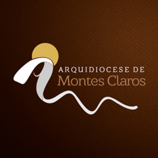 Arquidiocese de Montes Claros