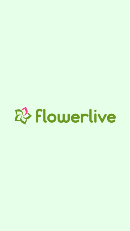 flowerlive