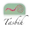 Tasbih Oracle