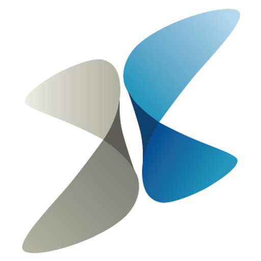 DISCO: Discussions of Cost