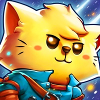 Cat Quest II sur PC