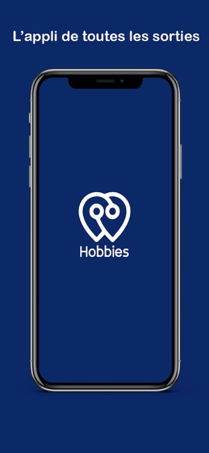 Hobbies(圖1)-速報App