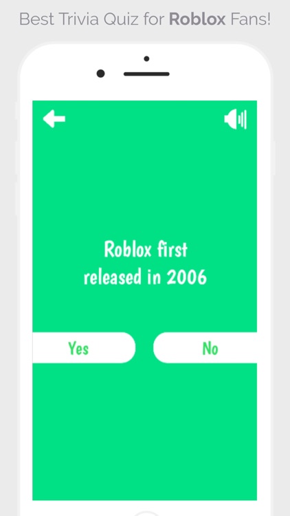Fan Trivia For Robux By Anass Amhajjar - spongebob quiz roblox