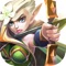 Assemble your league of Heroes and clash with enemies in Magic Rush: Heroes, the one-of-a-kind strategy RPG that combines the best elements of RPGs, RTS games and tower defense games