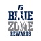 Take your fan experience to the next level and get rewarded for your loyalty