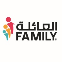 العائلة | Family apk