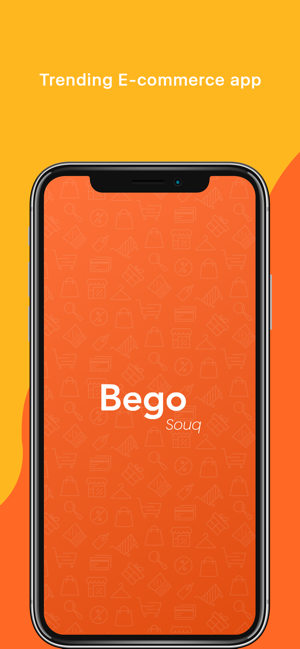 Bego Souq(圖1)-速報App