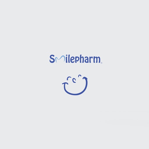 Smilepharm