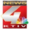 KTIV is your local source for news, weather, video and sports in the tri-state area for Iowa, Nebraska and South Dakota
