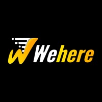 Wehere Rider pour PC
