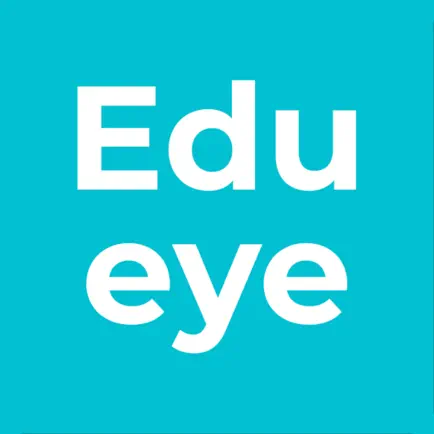 Edueye Читы