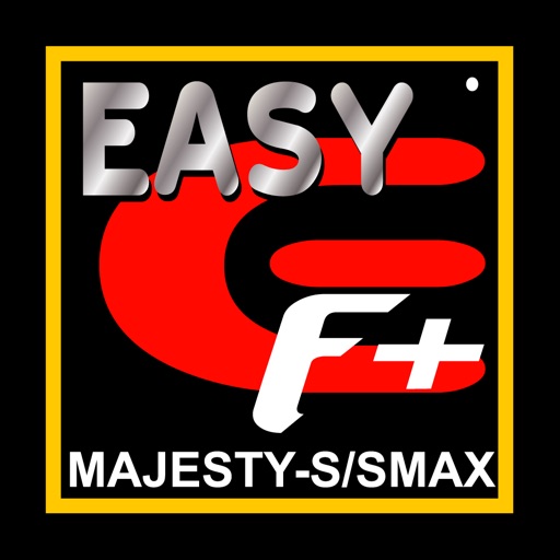 MAJESTY-S ENIGMA FirePlus EASY icon