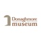 Donaghmore is an app that will ensure you have a good experience whenever you visit the museum