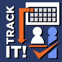 Move-On Track it ! pour PC