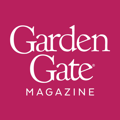 Garden Gate Magazine App Store Review Aso Revenue