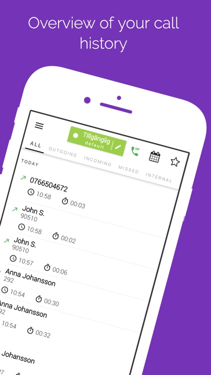 C 365 UC screenshot-4