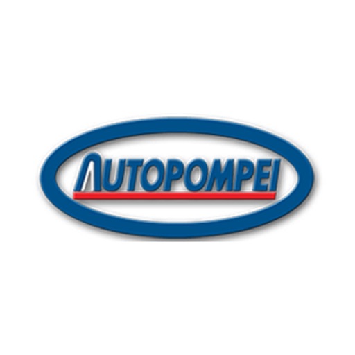 Autopompei App