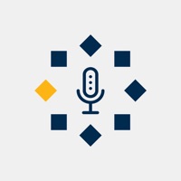 WMPodcast pour PC