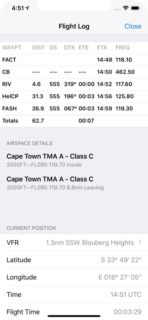 EasyCockpit(圖2)-速報App