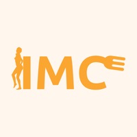 CalculerSonIMC sur PC