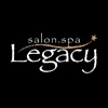 Legacy Salon.Spa