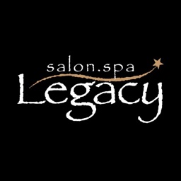 Legacy Salon.Spa