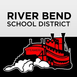 River Bend School District
