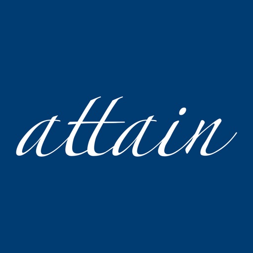 Attain