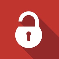 Unibo Pass pour PC