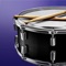 Master the Drums
