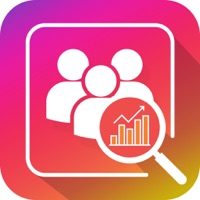 Analytics for Insta Reviews