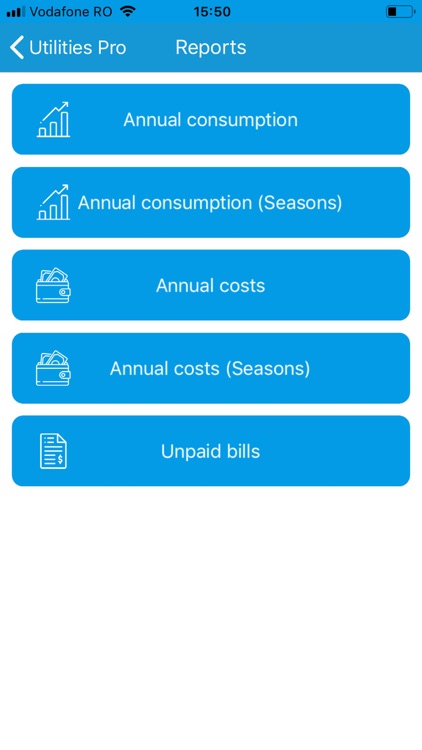 Utilities Pro screenshot-9